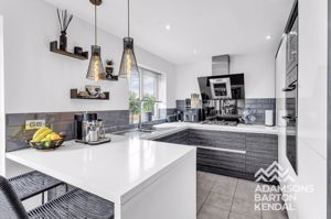 Photo 22- click for photo gallery